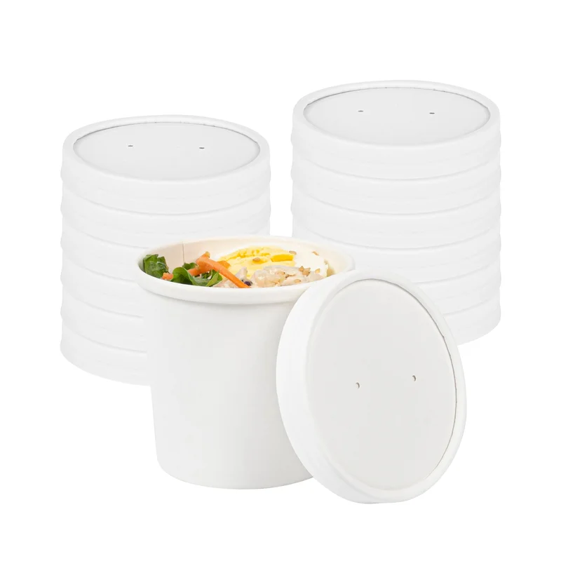 restaurantware2135005