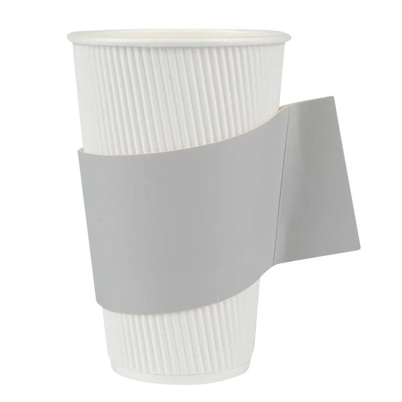 restaurantware2135097