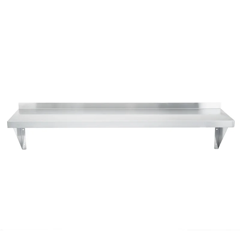 restaurantware2136065