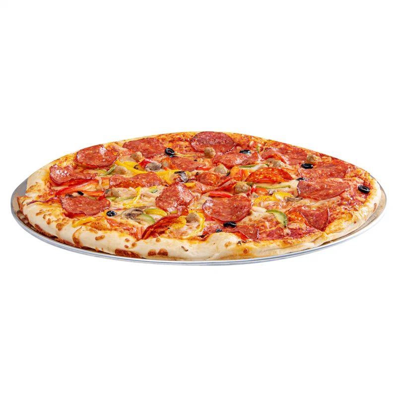 restaurantware2136461