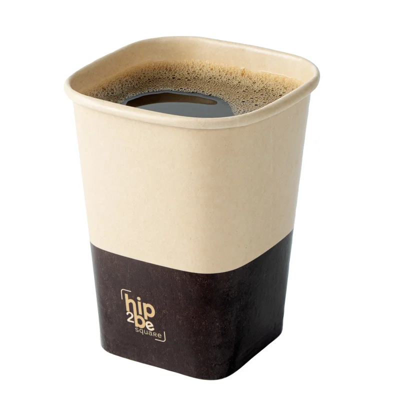 restaurantware2136787