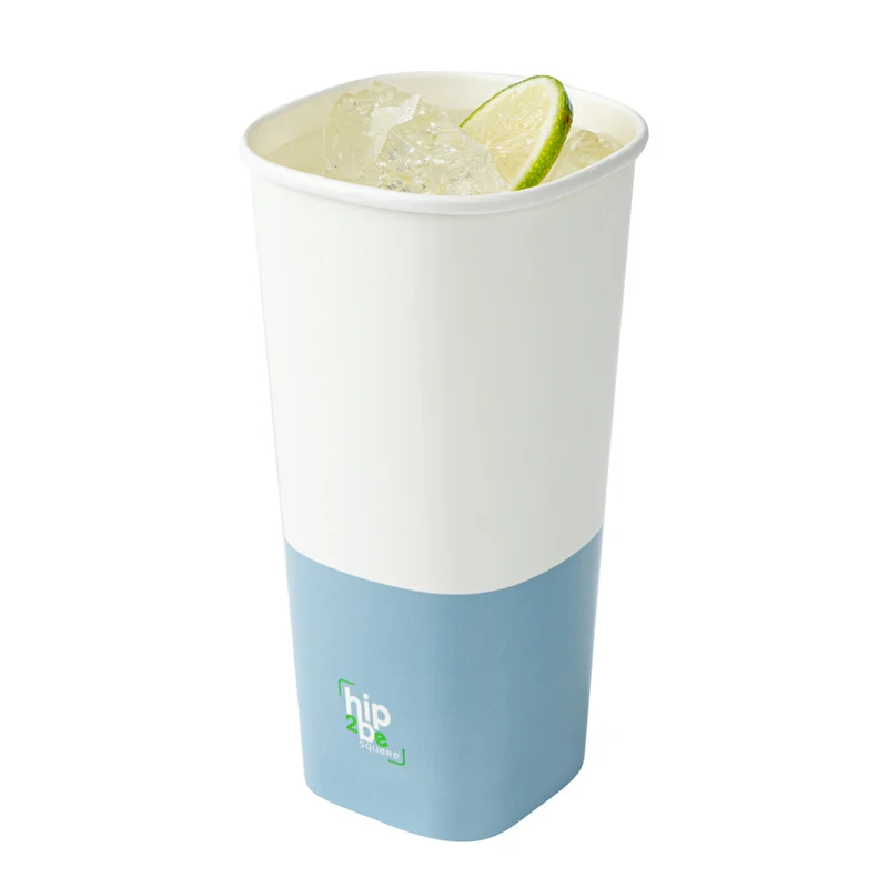 restaurantware2136848