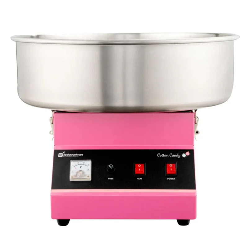 restaurantware2136922
