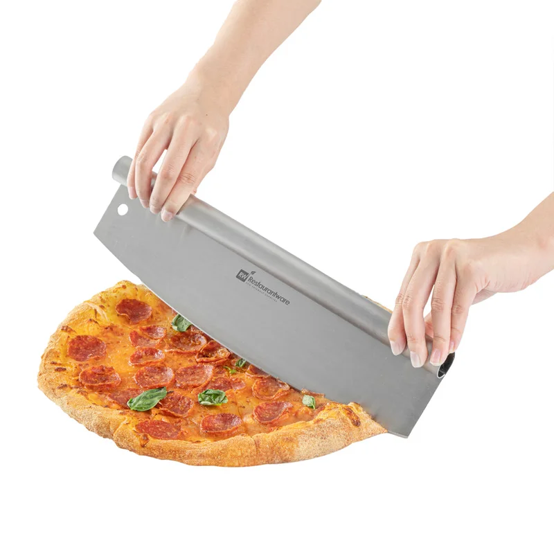 restaurantware2136960