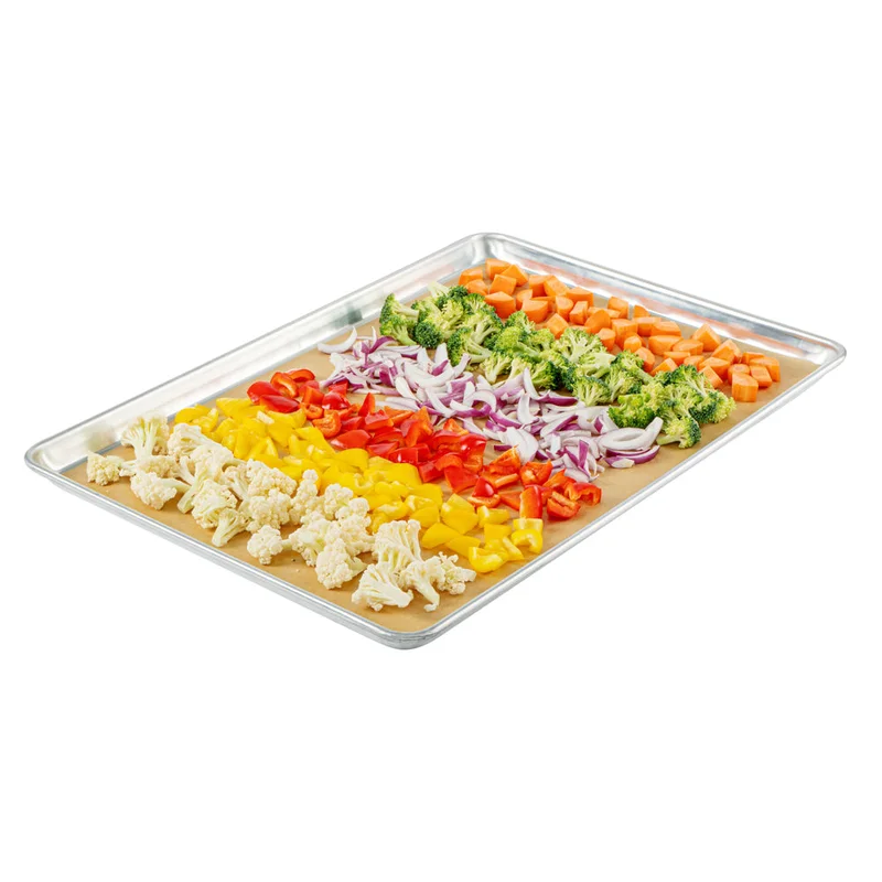 restaurantware2137000