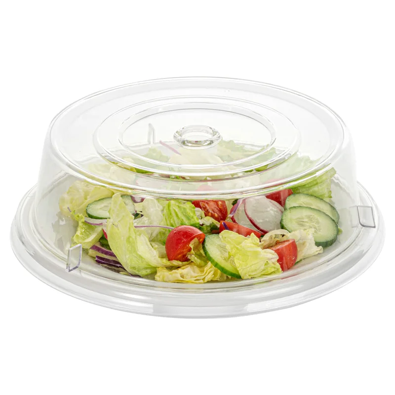 restaurantware2137635
