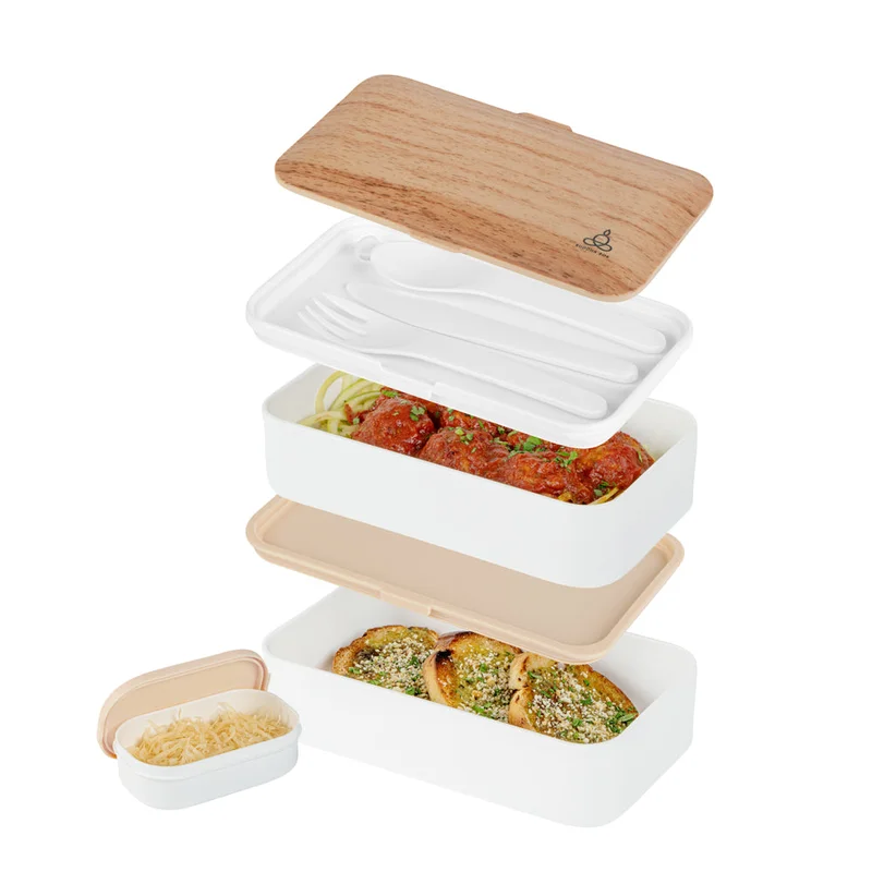 restaurantware2137686