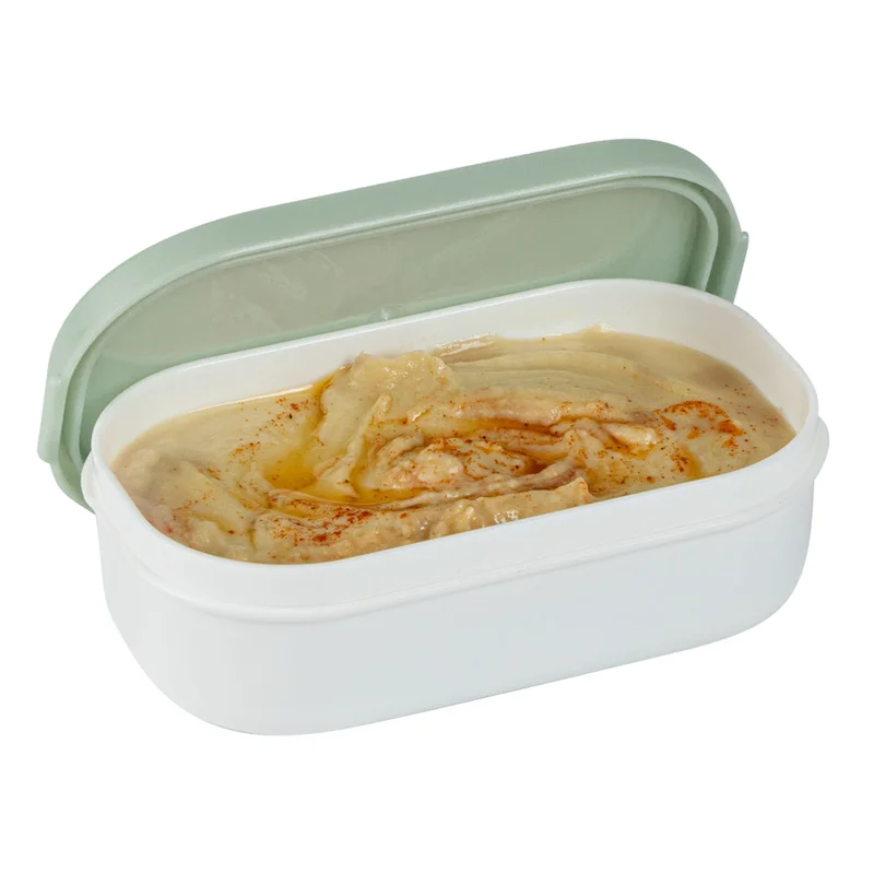 restaurantware2137733
