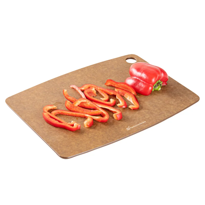 restaurantware2137756