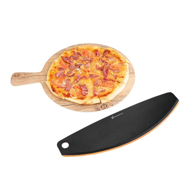 restaurantware2137998