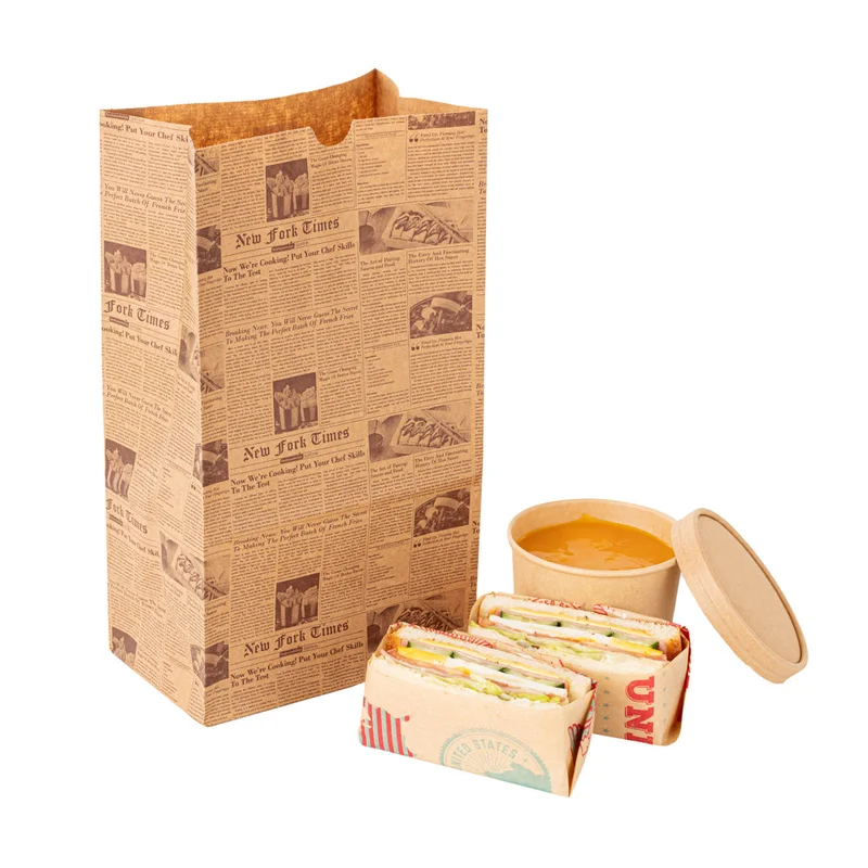 restaurantware2139295