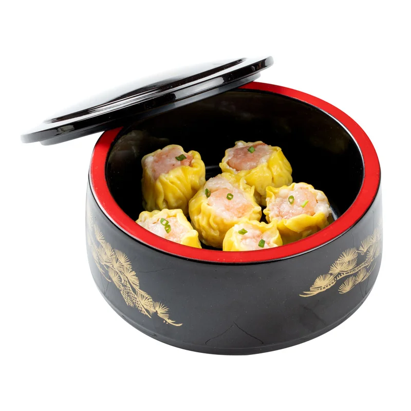 restaurantware2139503