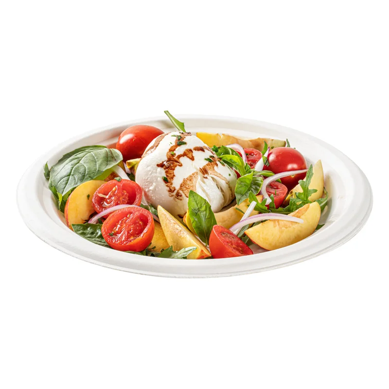 restaurantware2139601