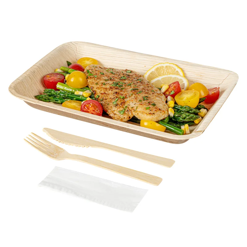 restaurantware2140179