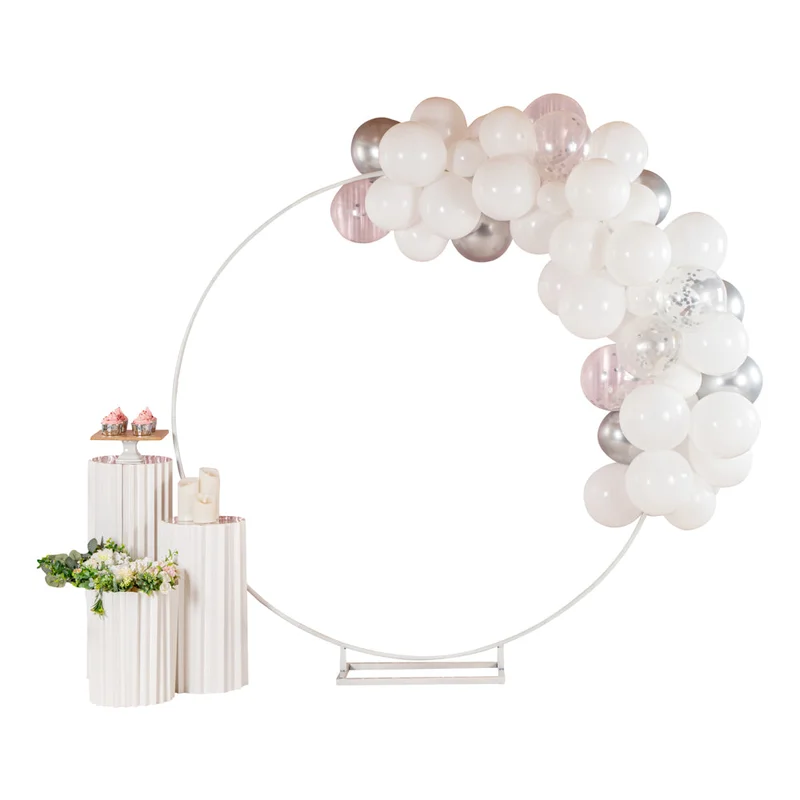 restaurantware2140506