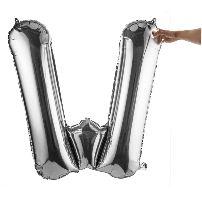 restaurantware2140571