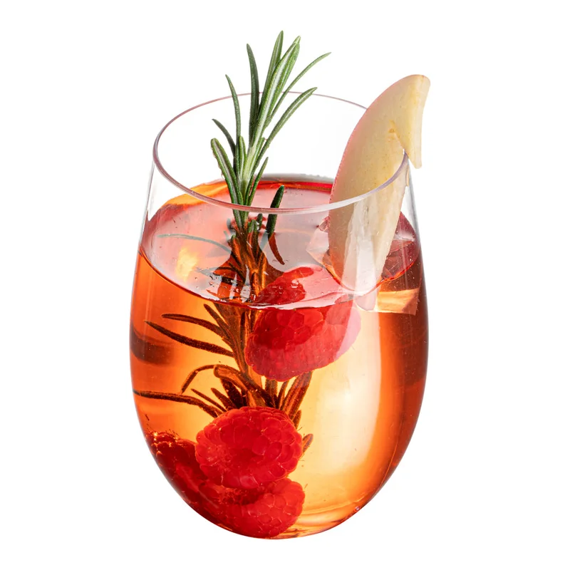 restaurantware2140998