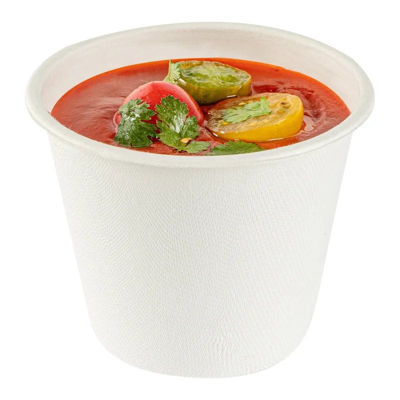 restaurantware2141257