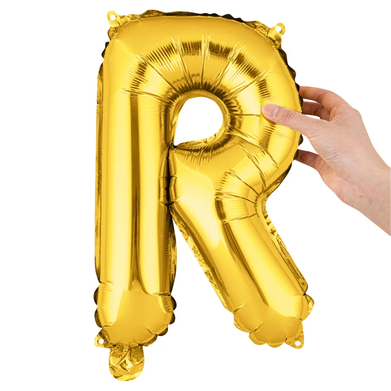 restaurantware2141279