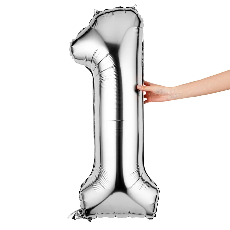 restaurantware2142645