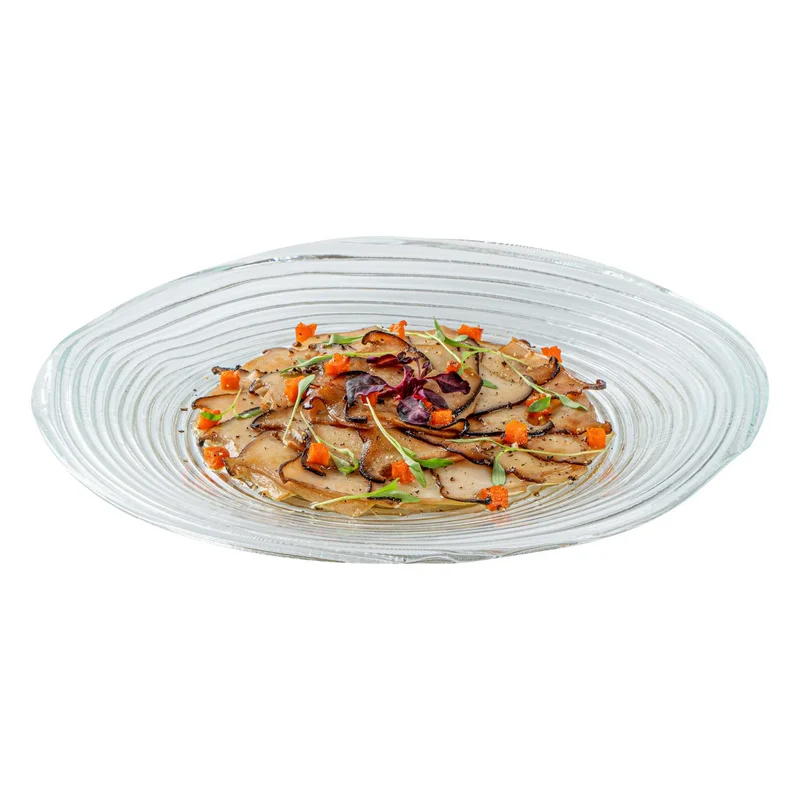 restaurantware2142797