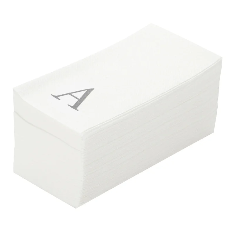 restaurantware2143266