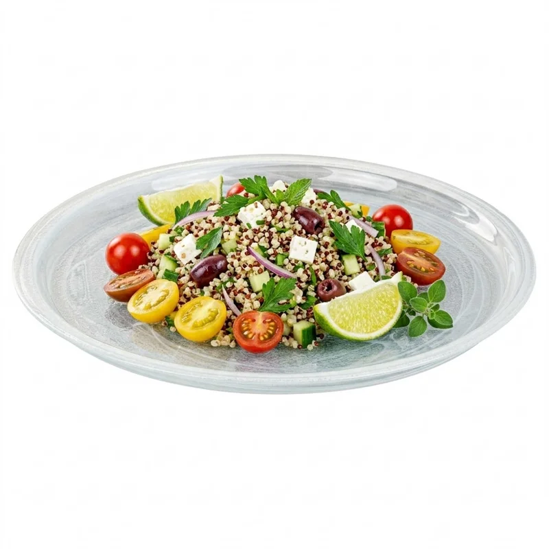 restaurantware2143494