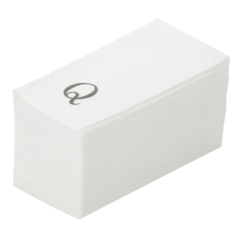 restaurantware2143696