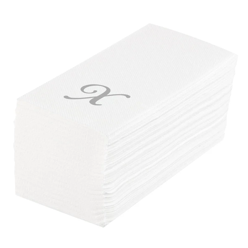 restaurantware2144942