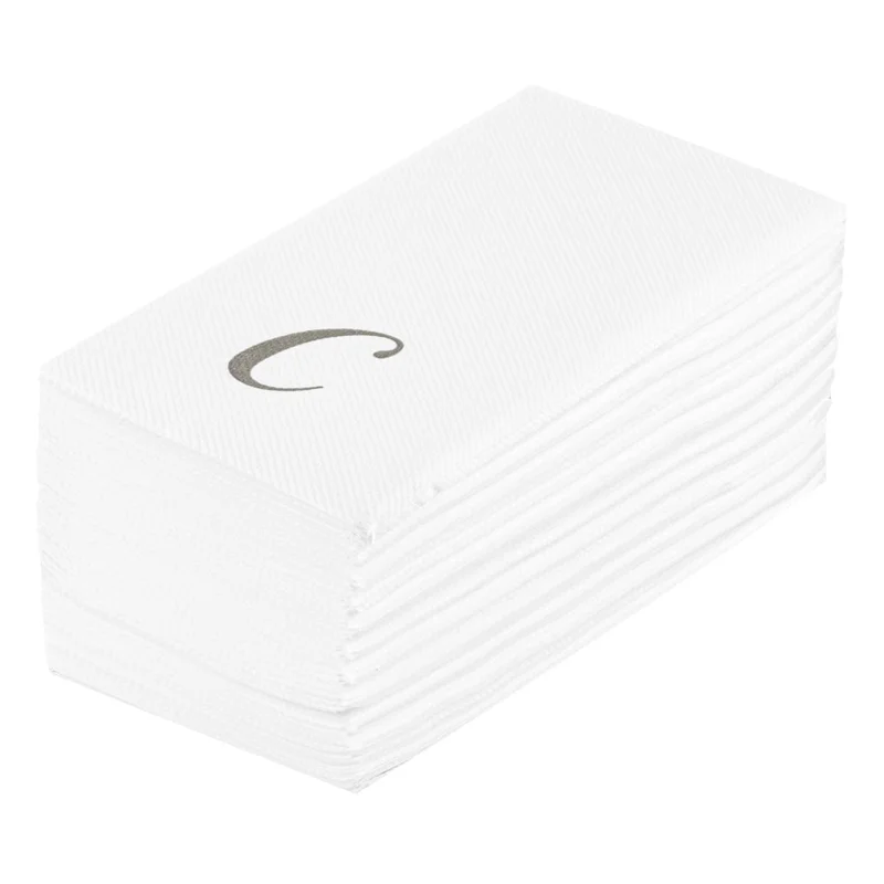 restaurantware2145369