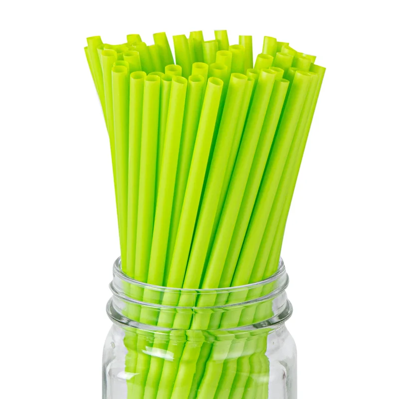 restaurantware2145841
