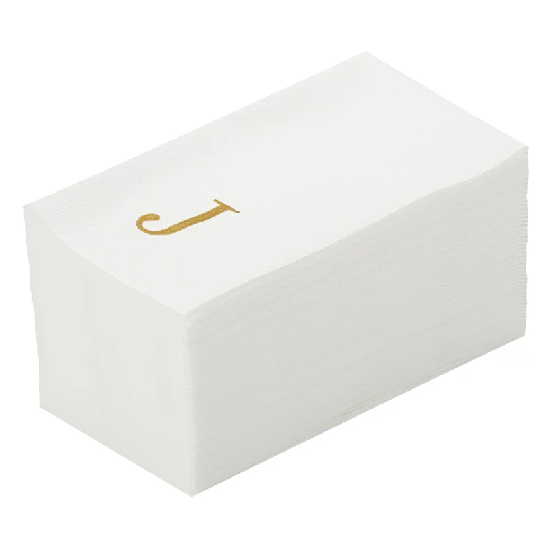 restaurantware2146011