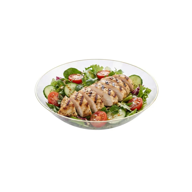 restaurantware2146092