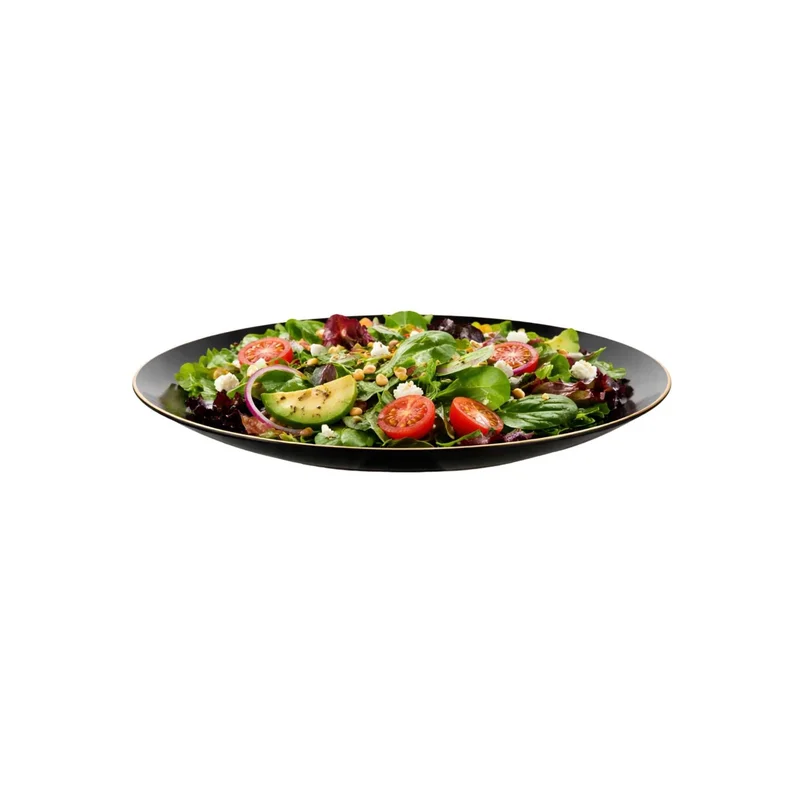 restaurantware2146258