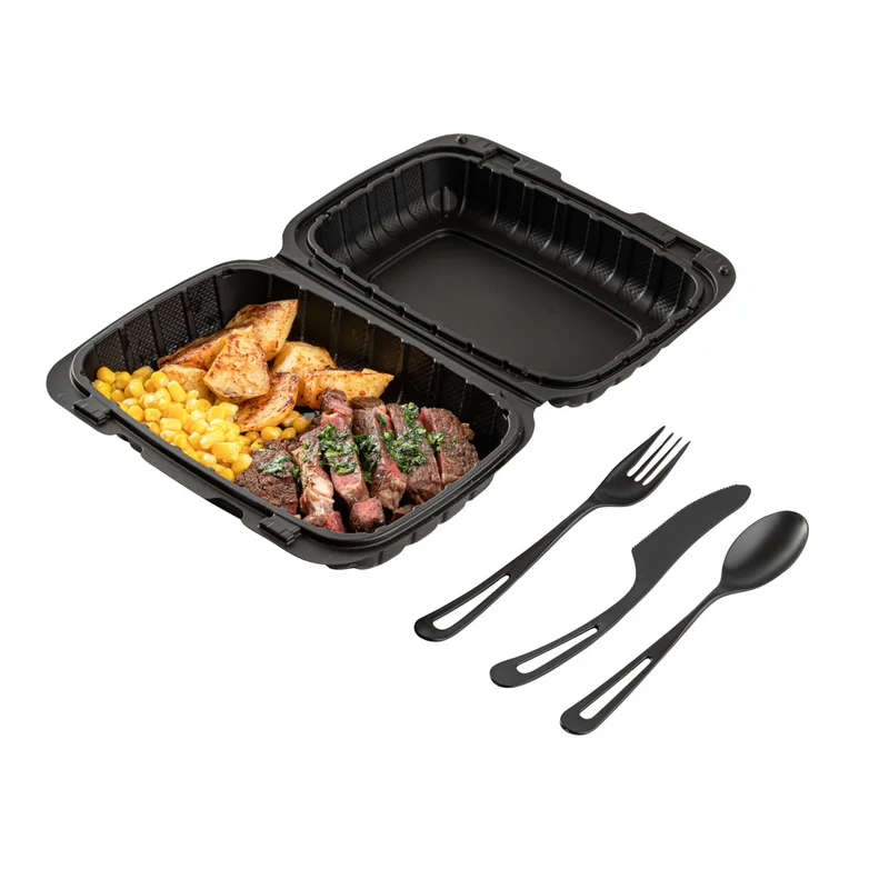 restaurantware2146509