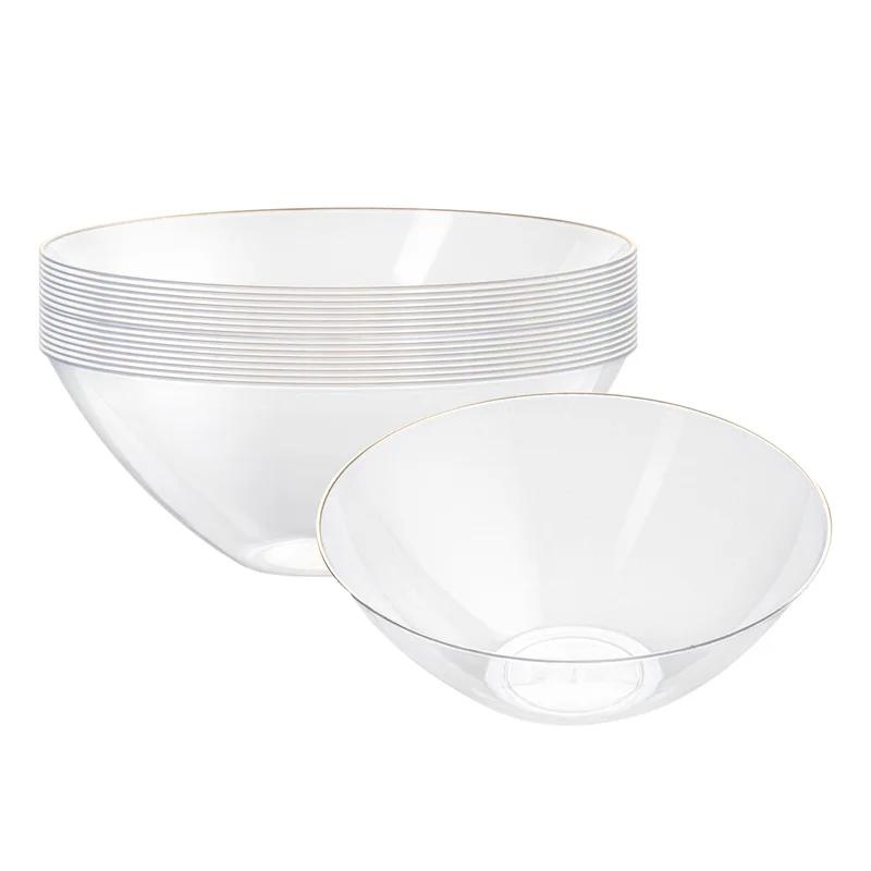 restaurantware2146936