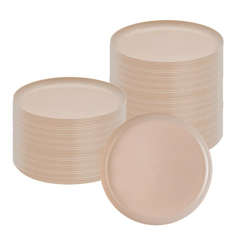 restaurantware2147659
