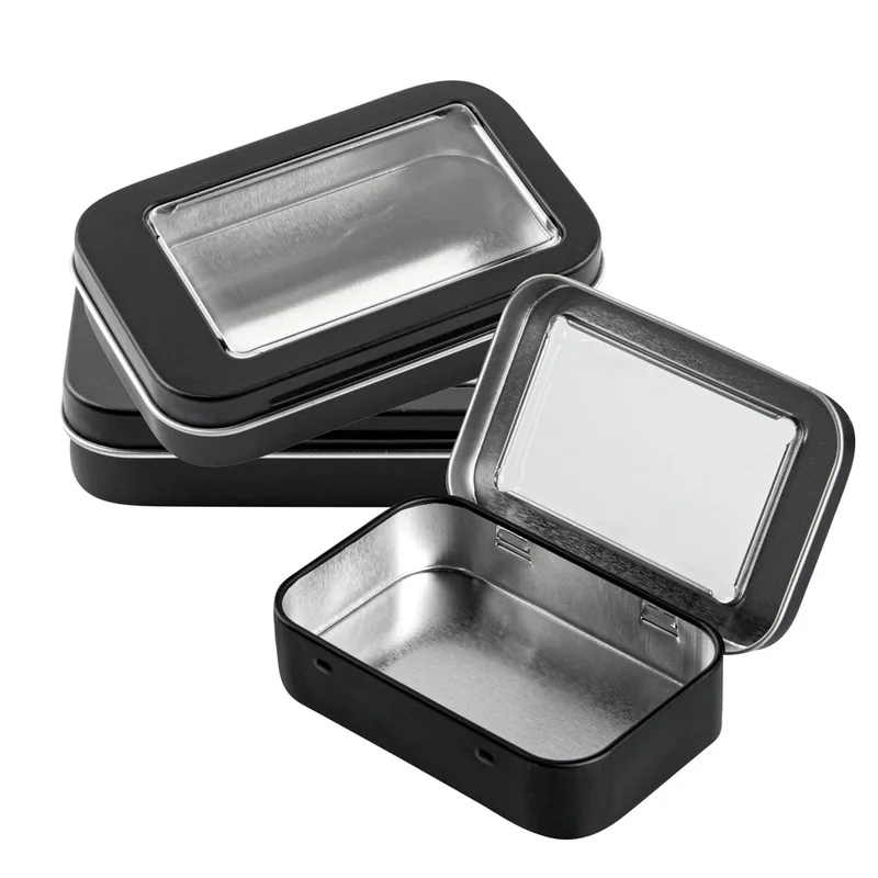 restaurantware2147901