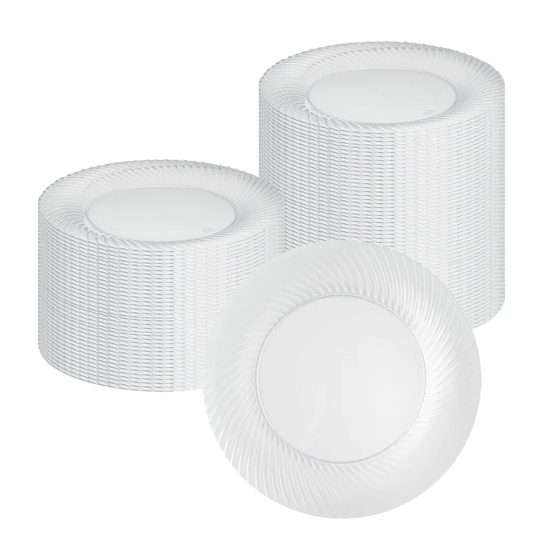 restaurantware2147978