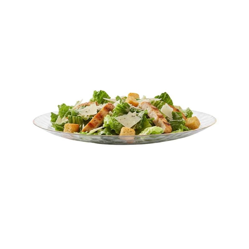 restaurantware2148293