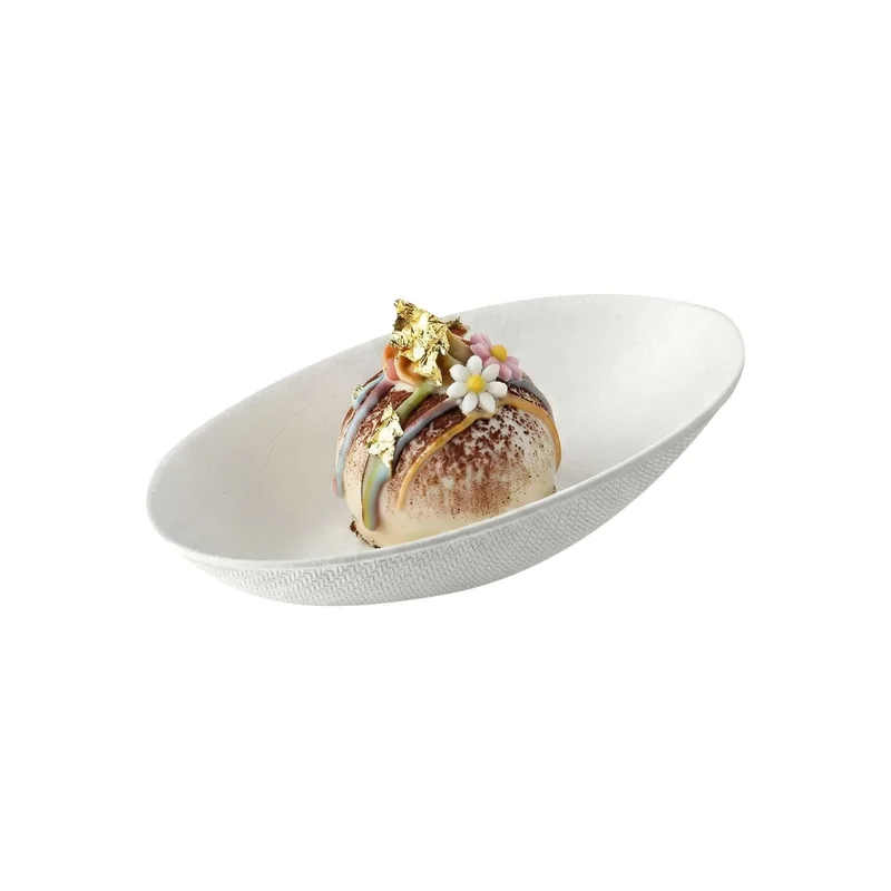 restaurantware2148523