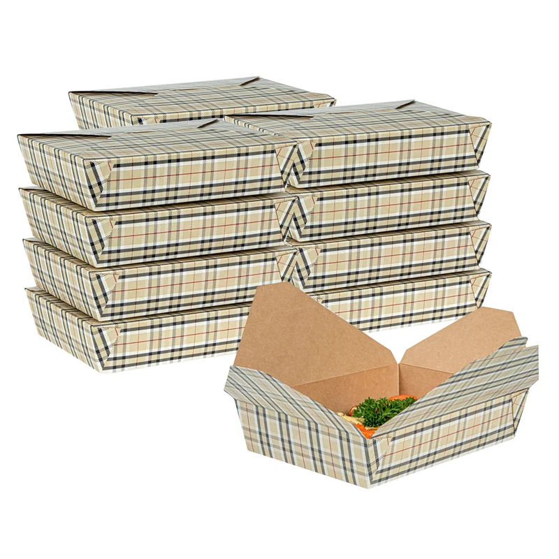 restaurantware2148842