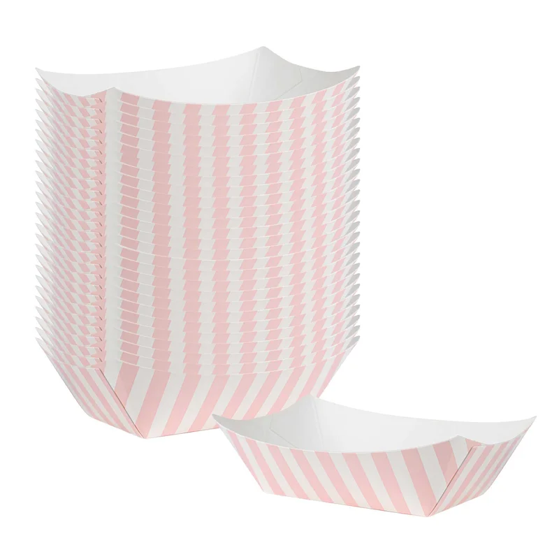 restaurantware2148964