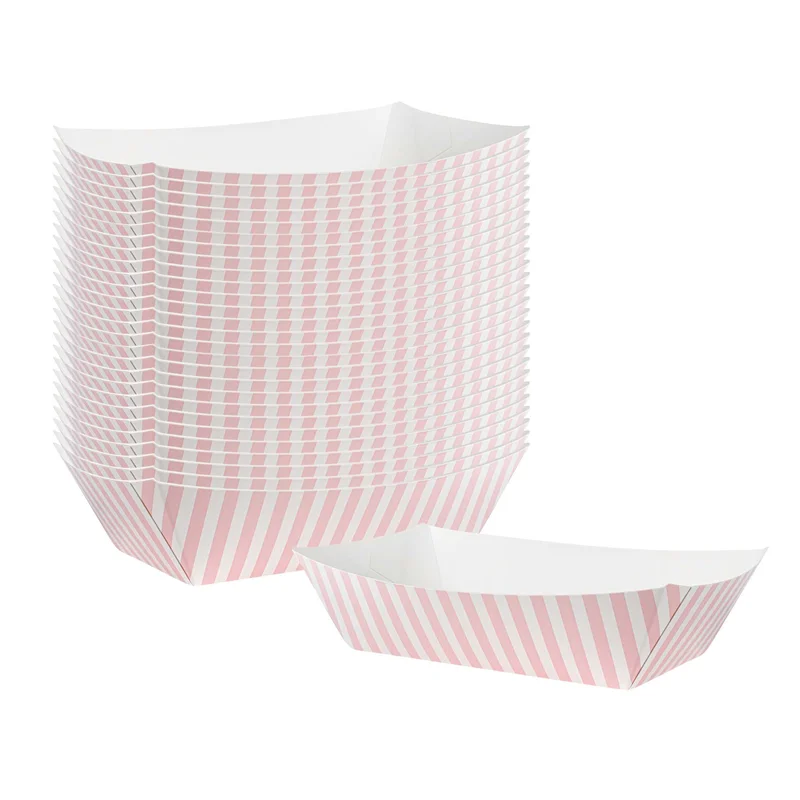 restaurantware2149050