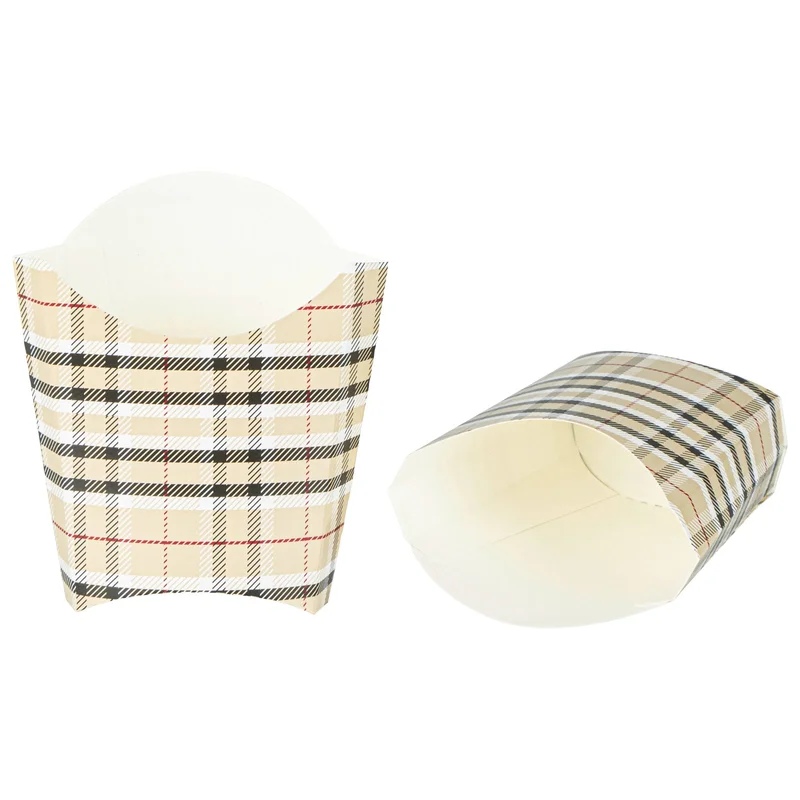 restaurantware2149406