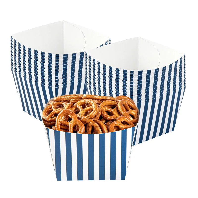 restaurantware2149583