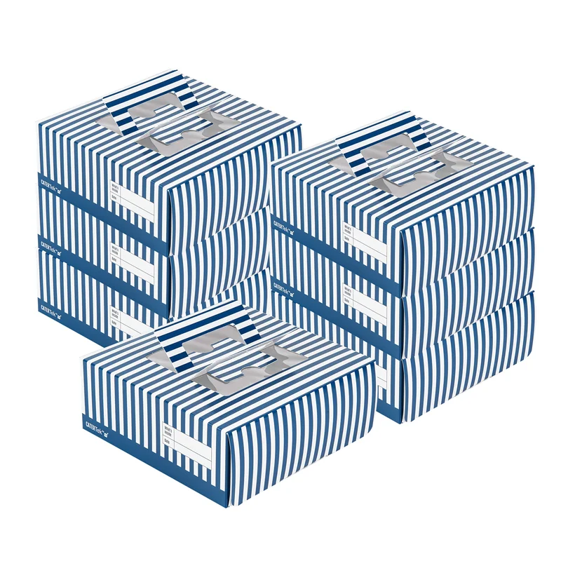 restaurantware2149824