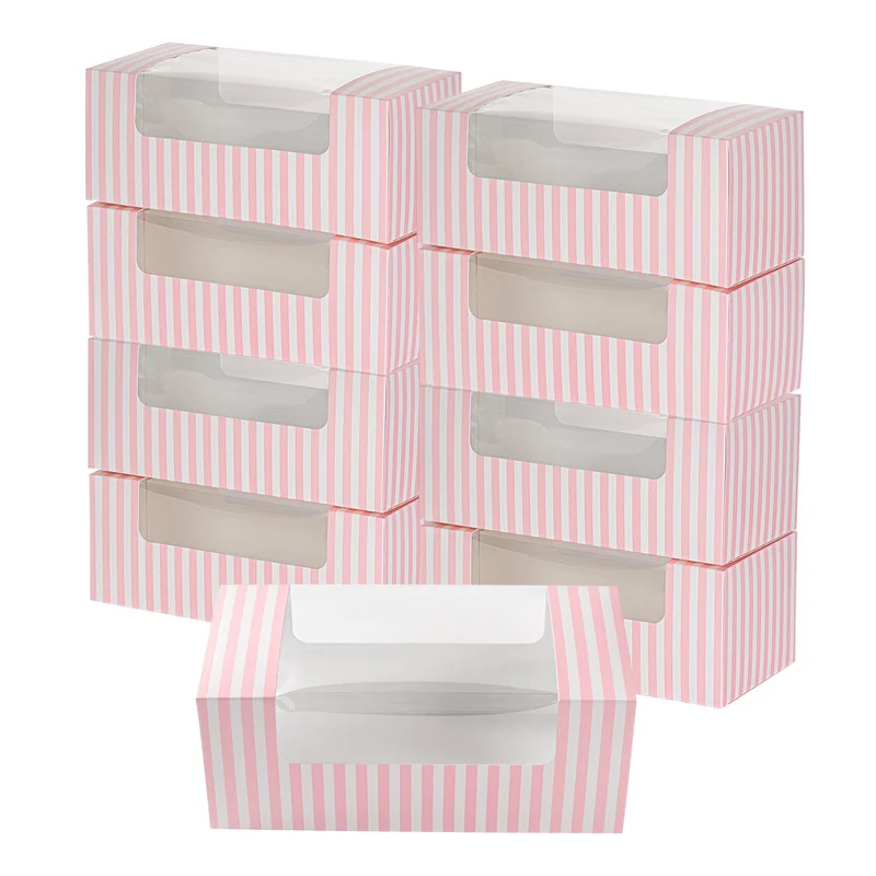 restaurantware2149846