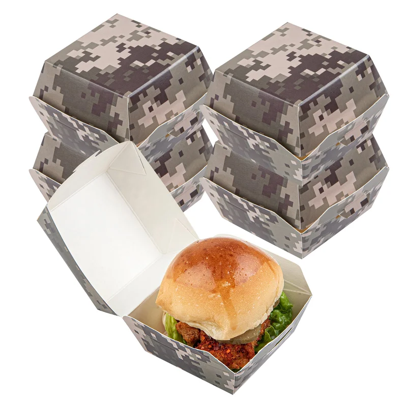 restaurantware2149923