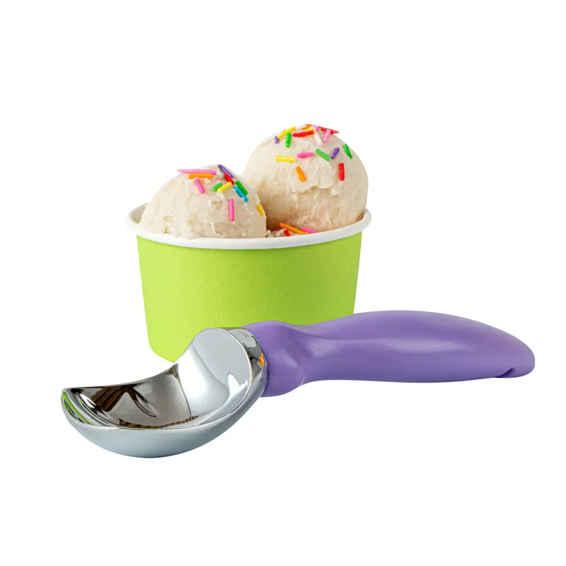 restaurantware2150026